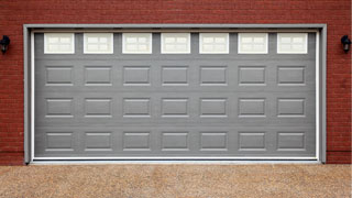 Garage Door Repair at Burton, Washington