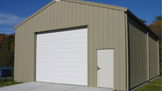 Garage Door Openers at Burton, Washington